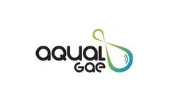 Engineering and Automation Services