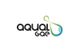 Aqualgae