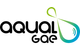 Aqualgae