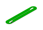 Aqualgae - Model 100m³ - Big Scale Race Way Reactor