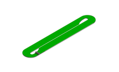 Aqualgae - Model 100m³ - Big Scale Race Way Reactor
