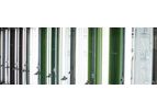 Photobioreactors