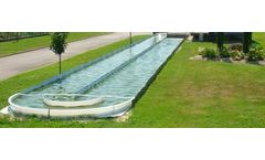 Raceways