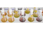 Strains and Starter Cultures