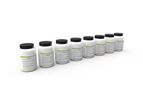 Microalgae Culture Media