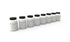 Microalgae Culture Media