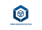 BPM - High Density Polyethylene Geomembrane
