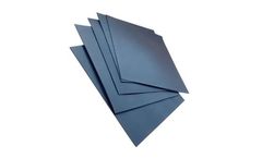 BPM - Model LLDPE - Geomembranes