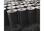 BPM - HDPE Root Barrier