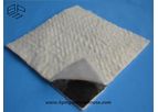 BPM - Composite Geomembrane Liner