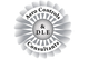 Aero Controls & DLE Consultants
