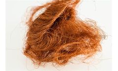 Shock Wave Technology for Treatment of Slags