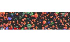 Shock Wave System for Treatment of li-ion batteries