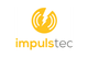 ImpulsTec GmbH