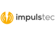 ImpulsTec GmbH