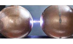 ImpulsTec - Shock Wave or Electrohydraulic Fragmentation Technology