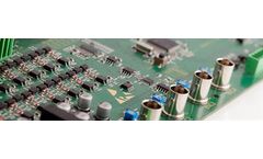 ImpulsTec - Services
