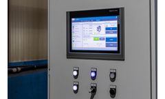 ImpulsTec - Customer Support 360° Services