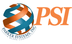 PSI - Disk Skimmers