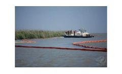 PSI - Response Booms