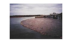 PSI OilSnare - Original Creator