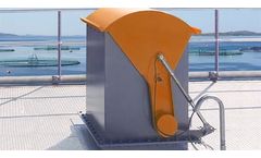 Moen - Sobit Feed Hatch System