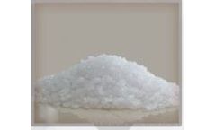 Netbor - Polyethylene Pellets for Injection Molding Projects