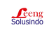 PT. Leeng Solusindo
