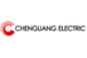 Zhoushan Chenguang Electric Appliance Co., Ltd.