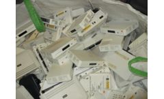 e-scrap