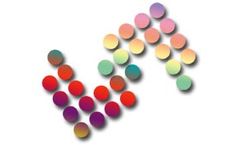 metal scrap - searching for metal scrap