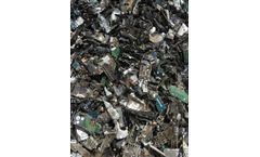 HARD DISK SCRAP. DISK DRIVES SCRAP RECYCLING