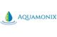 Aquamonix