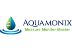 Aquamonix Rainman - SCADA Central Control Software for Smarter Water Management
