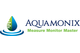 Aquamonix