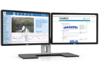 Aquamonix - Gatekeeper Central Software