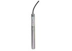 Aquamonix - Model GW50 - Optical Groundwater Nitrate Sensor
