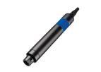 Aquamonix - Model PH1000 - pH Sensor