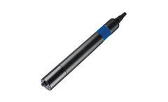 Aquamonix - Model TS1000 - Turbidity Sensor