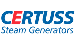 Certuss - Economiser