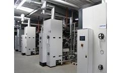 Certuss - Multiple Plant