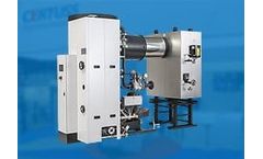 Certuss - Economizer