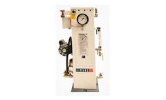 Simons - Model SB 3S - Electric Steam Boilers