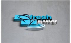 Exclusive Aquarium Filtration Equipment Distributor in Australia & New Zealand