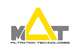MAT Filtration Technologies
