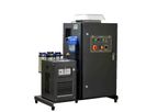 MAT - Model OZ - Aquarium Ozone Generators