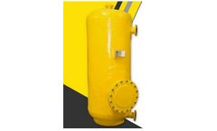 MAT - Activated Filter Media (AFM)