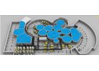 MAT - Engineering Services for Aquariums & Aquaculture