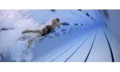 MAT - Swimming Pool Filtration Systems & Engineering Services