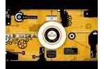 Aquarium LSS & Recirculating Aquaculture Systems Video